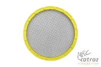 Matrix Rosta Cserélhető Betét - Large Mesh - 6mm-es Átmérő