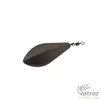 Carp Zoom Ólom Long Cast 120g