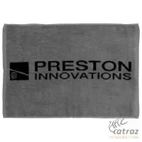 Preston Kéztörlő - Preston Innovations Hand Towel