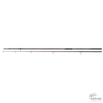 Nevis Karma LC 3,60m 3,50lbs Bojlis Bot