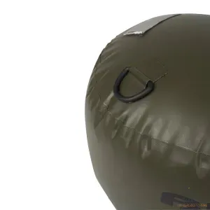 Black Cat S Buoy - Black Cat Felfújható Bója