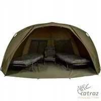Trakker Tempest 200 Shelter - Trakker Tempest 200 Kétszemélyes Horgász Sátor