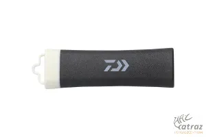 Daiwa Hook Sharpener - Daiwa Horogfenő