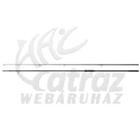 Shimano Tribal TX-1B Distance Carp 3,60m 3,25lb - Shimano Távdobó Bojlis Bot 3.25lb 360