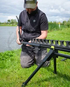 Matrix Roost Distance Stick - Távolságmérő