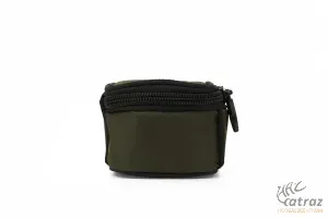 Fox R-Series Aprócikkes Táska - Fox R-Series Accessory Bag - Kicsi