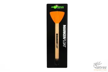 Korda SLR Balsa Marker Float Small