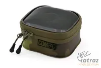 Korda Compac Kamo Táska 100