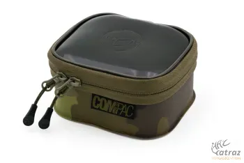 Korda Compac Kamo Táska 100