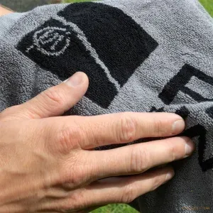 Preston Kéztörlő - Preston Innovations Hand Towel