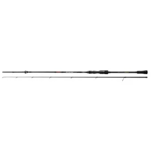 Reiva Stream 198L 5-20g Pergető Bot 1,98m