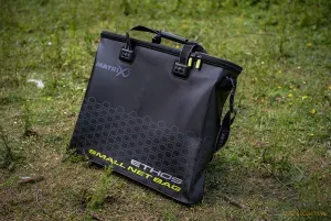 Matrix Kis Méretű Száktartó Táska - Matrix Ethos Small EVA Net Bag