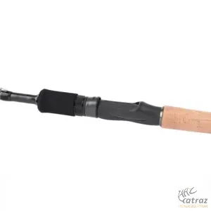 Shimano Aero X6 Match Float 396cm 15g - Shimano Match Bot 3,90m