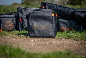 Team Guru Cool Bag - Guru Hűtőtáska