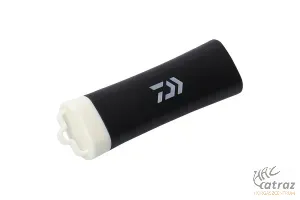 Daiwa Hook Sharpener - Daiwa Horogfenő