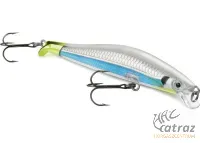 Rapala RipStop RPS09 EB