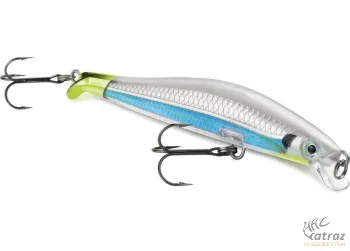 Rapala RipStop RPS09 EB