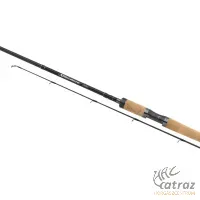 Shimano Speedmaster DX Predator 240MH Pergető Bot 2,40m 14-42 gramm