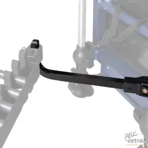 Preston Offbox 36 Spacer Bar - Preston Innovations Adapter