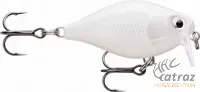 Rapala FNCS03 PW Wobbler - Rapala X-Light Crank Shallow Runner Wobbler