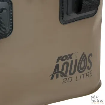 Táska Fox Aquos Eva Bags 20L (CLU321)