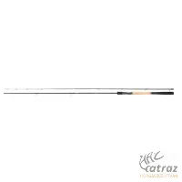 Shimano Aero X6 Match Float 396cm 15g - Shimano Match Bot 3,90m