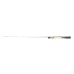 Shimano Aero X6 Match Float 396cm 15g - Shimano Match Bot 3,90m
