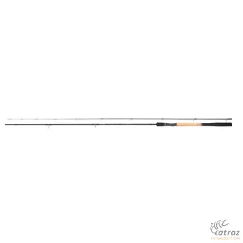 Shimano Aero X6 Match Float 396cm 15g - Shimano Match Bot 3,90m