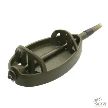 By Döme Team Feeder Vario Method 25g - Feederkosár