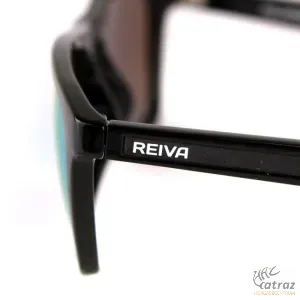 Reiva Zexter Polaroid Napszemüveg - Reiva Napszemüveg