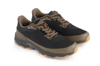 Fox Explorer Trainers V2 – 44 – Vízálló Horgász Edzőcipő