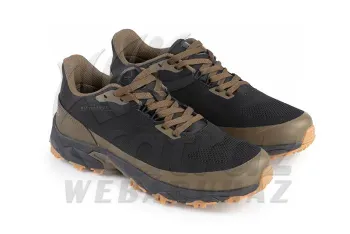 Fox Explorer Trainers V2 – 44 – Vízálló Horgász Edzőcipő