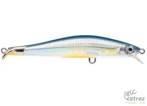 Rapala RipStop RPS09 EB