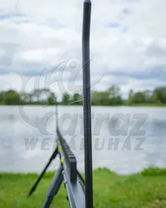 Matrix Roost Distance Stick - Távolságmérő