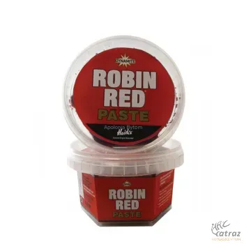 Dynamite Baits Pasta Robin Red