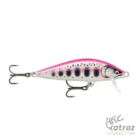 Rapala CountDown Elite CDE55 GDPY