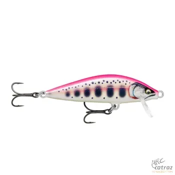 Rapala CountDown Elite CDE55 GDPY