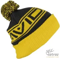 Avid Carp Bobble Hat - Avid Bojtos Horgász Sapka