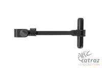 Preston Offbox 36 Universal Arm - Preston Innovations Univerzális Adapter