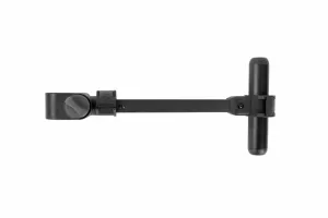 Preston Offbox 36 Universal Arm - Preston Innovations Univerzális Adapter