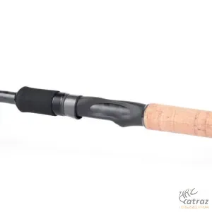 Shimano Aero X6 Match Float 396cm 15g - Shimano Match Bot 3,90m