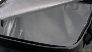 Team Guru Cool Bag - Guru Hűtőtáska