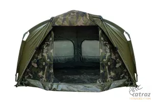 Fox Frontier II XL Khaki - Fox Frontier II XL Horgász Sátor