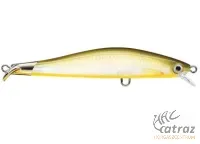 Rapala RipStop RPS09 GOBY