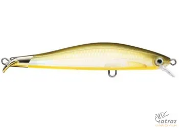 Rapala RipStop RPS09 GOBY