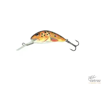 Salmo Hornet H3F T - Trout