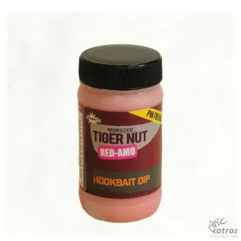 Dynamite Baits Red Amo Dip 100ml