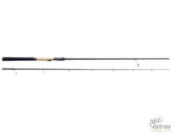 Rapala Shadow Blade 2,10m 5-21g - Rapala Pergető Bot 7' ML