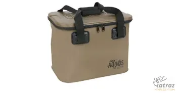 Táska Fox Aquos Eva Bags 30L (CLU322)