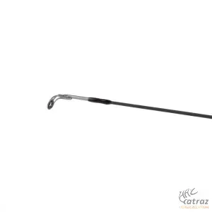 Shimano Aero X6 Match Float 396cm 15g - Shimano Match Bot 3,90m